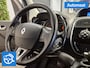 Renault Kangoo Rolstoelauto Automaat (incl. handbediening)