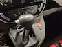 Renault Kangoo Rolstoelauto Automaat (incl. handbediening)