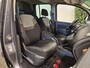 Renault Kangoo Rolstoelauto Automaat (incl. handbediening)
