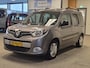 Renault Kangoo Rolstoelauto Automaat (incl. handbediening)