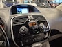 Renault Kangoo Rolstoelauto Automaat (incl. handbediening)