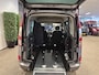 Renault Kangoo Rolstoelauto Automaat (incl. handbediening)