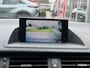 Lexus CT 200h Business Line | Navigatie, Parkeersensoren, Camera, Cruise control, Climate control