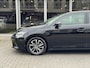 Lexus CT 200h Business Line | Navigatie, Parkeersensoren, Camera, Cruise control, Climate control