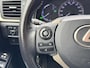 Lexus CT 200h Business Line | Navigatie, Parkeersensoren, Camera, Cruise control, Climate control