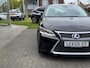 Lexus CT 200h Business Line | Navigatie, Parkeersensoren, Camera, Cruise control, Climate control