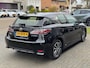 Lexus CT 200h Business Line | Navigatie, Parkeersensoren, Camera, Cruise control, Climate control
