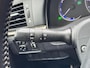 Lexus CT 200h Business Line | Navigatie, Parkeersensoren, Camera, Cruise control, Climate control