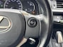 Lexus CT 200h Business Line | Navigatie, Parkeersensoren, Camera, Cruise control, Climate control