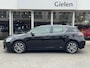 Lexus CT 200h Business Line | Navigatie, Parkeersensoren, Camera, Cruise control, Climate control