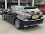 Lexus CT 200h Business Line | Navigatie, Parkeersensoren, Camera, Cruise control, Climate control