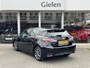Lexus CT 200h Business Line | Navigatie, Parkeersensoren, Camera, Cruise control, Climate control