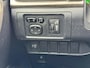 Lexus CT 200h Business Line | Navigatie, Parkeersensoren, Camera, Cruise control, Climate control