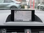 Lexus CT 200h Business Line | Navigatie, Parkeersensoren, Camera, Cruise control, Climate control