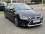 Lexus CT 200h Business Line | Navigatie, Parkeersensoren, Camera, Cruise control, Climate control