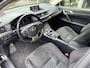 Lexus CT 200h Business Line | Navigatie, Parkeersensoren, Camera, Cruise control, Climate control