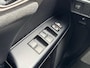 Lexus CT 200h Business Line | Navigatie, Parkeersensoren, Camera, Cruise control, Climate control