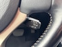 Lexus CT 200h Business Line | Navigatie, Parkeersensoren, Camera, Cruise control, Climate control