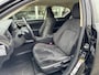 Lexus CT 200h Business Line | Navigatie, Parkeersensoren, Camera, Cruise control, Climate control
