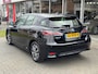 Lexus CT 200h Business Line | Navigatie, Parkeersensoren, Camera, Cruise control, Climate control