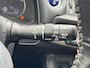 Lexus CT 200h Business Line | Navigatie, Parkeersensoren, Camera, Cruise control, Climate control