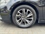 Lexus CT 200h Business Line | Navigatie, Parkeersensoren, Camera, Cruise control, Climate control