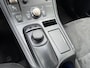 Lexus CT 200h Business Line | Navigatie, Parkeersensoren, Camera, Cruise control, Climate control