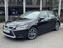 Lexus CT 200h Business Line | Navigatie, Parkeersensoren, Camera, Cruise control, Climate control