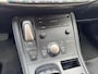 Lexus CT 200h Business Line | Navigatie, Parkeersensoren, Camera, Cruise control, Climate control