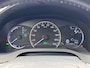 Lexus CT 200h Business Line | Navigatie, Parkeersensoren, Camera, Cruise control, Climate control