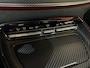 Mercedes-Benz AMG-GT 4-Door Coupe AMG 63 S 4M+ Kuip|Ceramic