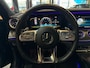 Mercedes-Benz AMG-GT 4-Door Coupe AMG 63 S 4M+ Kuip|Ceramic