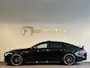Mercedes-Benz AMG-GT 4-Door Coupe AMG 63 S 4M+ Kuip|Ceramic