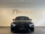 Mercedes-Benz AMG-GT 4-Door Coupe AMG 63 S 4M+ Kuip|Ceramic