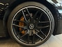 Mercedes-Benz AMG-GT 4-Door Coupe AMG 63 S 4M+ Kuip|Ceramic
