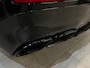Mercedes-Benz AMG-GT 4-Door Coupe AMG 63 S 4M+ Kuip|Ceramic