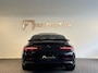 Mercedes-Benz AMG-GT 4-Door Coupe AMG 63 S 4M+ Kuip|Ceramic