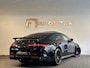 Mercedes-Benz AMG-GT 4-Door Coupe AMG 63 S 4M+ Kuip|Ceramic