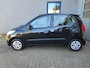 Hyundai i10 1.0 i-Drive Cool