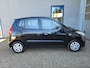 Hyundai i10 1.0 i-Drive Cool