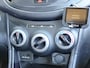 Hyundai i10 1.0 i-Drive Cool