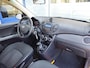 Hyundai i10 1.0 i-Drive Cool