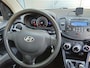 Hyundai i10 1.0 i-Drive Cool