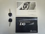 Hyundai i10 1.0 i-Drive Cool