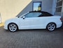 Audi A3 Cabriolet 35 TFSI CoD Sport Inclusief Afleveringskosten