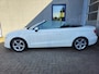 Audi A3 Cabriolet 35 TFSI CoD Sport Inclusief Afleveringskosten
