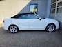 Audi A3 Cabriolet 35 TFSI CoD Sport Inclusief Afleveringskosten