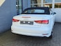 Audi A3 Cabriolet 35 TFSI CoD Sport Inclusief Afleveringskosten