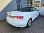 Audi A3 Cabriolet 35 TFSI CoD Sport Inclusief Afleveringskosten