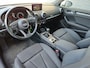 Audi A3 Cabriolet 35 TFSI CoD Sport Inclusief Afleveringskosten